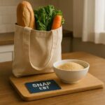 Can Single Adults Without Children Get SNAP Benefits in 2025?