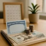 Complete Guide to Social Security Benefits in 2025: Eligibility, FRA, and Payments