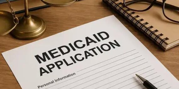 Complete Medicaid Guide 2025: Eligibility by State, Services Covered, and Application