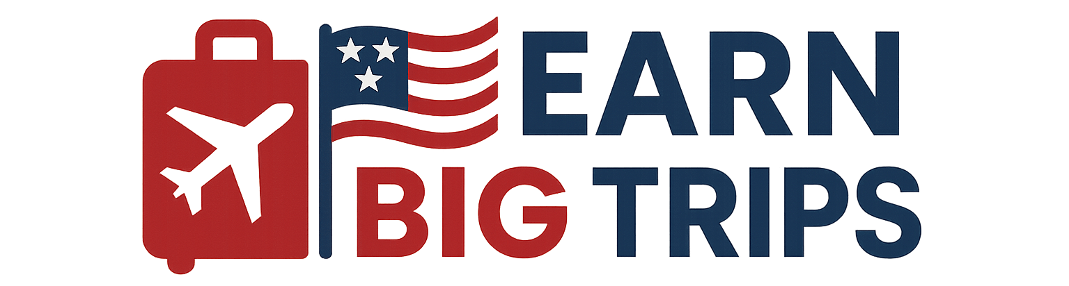 Logo ENB Usa Benefits