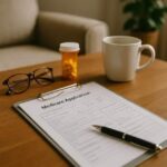 How Seniors Can Apply for Medi-Cal in California 2025: Practical Steps and Tips