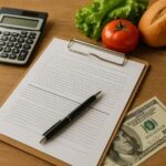 How to Apply for SNAP Benefits in 2025: Step-by-Step Guide for U.S. Families