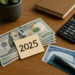 How to Maximize Your Social Security Benefit in 2025