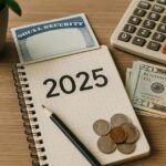 How to Maximize Your Social Security Benefits in 2025: Strategies to Increase Payments
