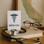 Medi-Cal Coverage in California 2025: What Seniors Need to Know