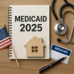 Medicaid 2025: Complete Guide to Eligibility, Coverage, and How to Apply in Your State