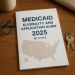 Medicaid 2025: What It Covers, Who Qualifies, and How to Apply in Your State