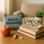 More Than Medi-Cal: Extra Benefits Available for California Seniors