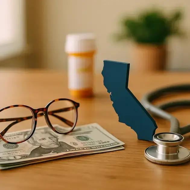 Seniors’ Medical Benefits in California 2025: Medi-Cal and Other Essential Programs Explained