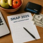 SNAP 2025: What it is, who can get it, and how to apply