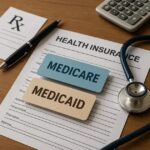 Which States Expanded Medicaid in 2025 – And What You Get
