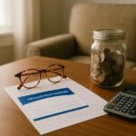 Who Qualifies for Medi-Cal? Age and Income Rules for Seniors